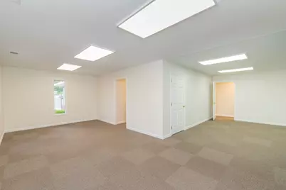 00 70 Highway, Barnwell, SC 29812 - Photo 15