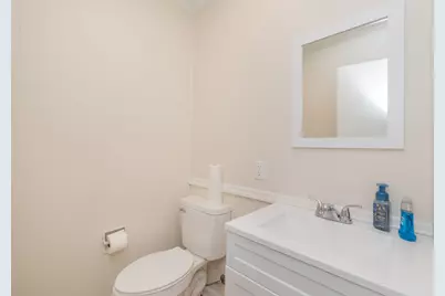00 70 Highway, Barnwell, SC 29812 - Photo 39