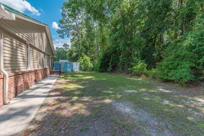 00 70 Highway, Barnwell, SC 29812 - Photo 5