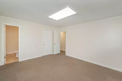 00 70 Highway, Barnwell, SC 29812 - Photo 33