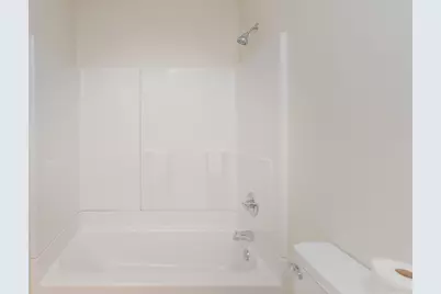 00 70 Highway, Barnwell, SC 29812 - Photo 29