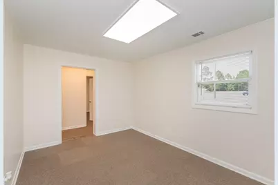 00 70 Highway, Barnwell, SC 29812 - Photo 35