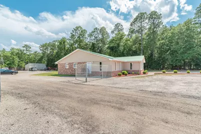 00 70 Highway, Barnwell, SC 29812 - Photo 9