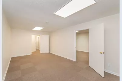 00 70 Highway, Barnwell, SC 29812 - Photo 27