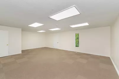 00 70 Highway, Barnwell, SC 29812 - Photo 21