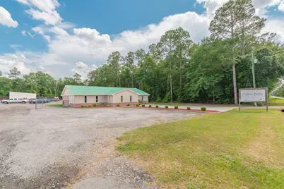00 70 Highway, Barnwell, SC 29812 - Photo 3