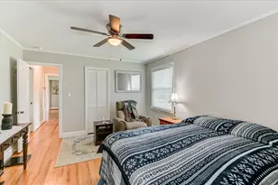 510 Bauskett St, Edgefield, SC 29824 - Photo 27