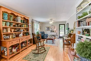 510 Bauskett St, Edgefield, SC 29824 - Photo 19