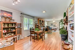 510 Bauskett St, Edgefield, SC 29824 - Photo 17