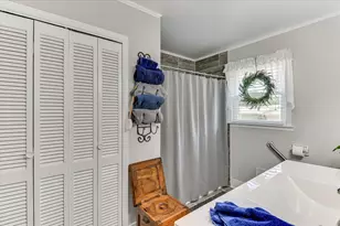 510 Bauskett St, Edgefield, SC 29824 - Photo 25