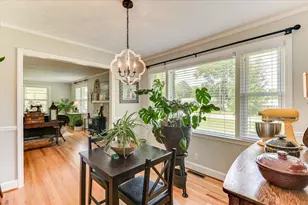 510 Bauskett St, Edgefield, SC 29824 - Photo 11