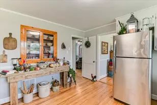 510 Bauskett St, Edgefield, SC 29824 - Photo 15