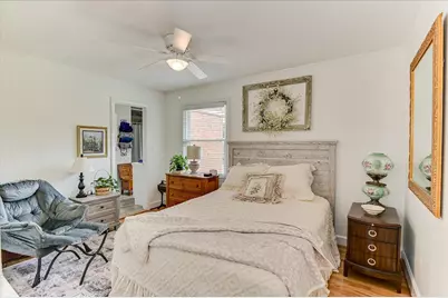 510 Bauskett Street, Edgefield, SC 29824 - Photo 23