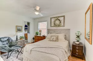 510 Bauskett St, Edgefield, SC 29824 - Photo 23