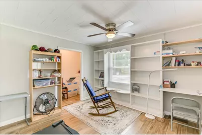 510 Bauskett Street, Edgefield, SC 29824 - Photo 29