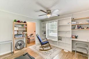 510 Bauskett St, Edgefield, SC 29824 - Photo 29