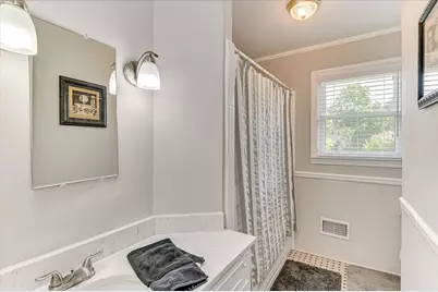 510 Bauskett Street, Edgefield, SC 29824 - Photo 31