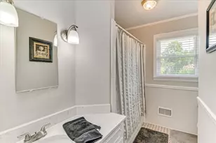 510 Bauskett St, Edgefield, SC 29824 - Photo 31