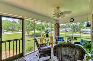 510 Bauskett St, Edgefield, SC 29824 - Photo 35