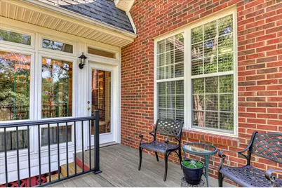 110 Sugar Maple Circle, Aiken, SC 29803 - Photo 37
