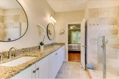 110 Sugar Maple Circle, Aiken, SC 29803 - Photo 27