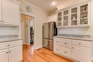 110 Sugar Maple Cir, Aiken, SC 29803 - Photo 15