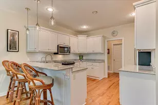 110 Sugar Maple Cir, Aiken, SC 29803 - Photo 13