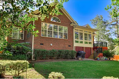 110 Sugar Maple Circle, Aiken, SC 29803 - Photo 39
