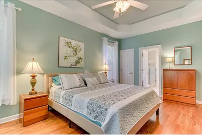 110 Sugar Maple Circle, Aiken, SC 29803 - Photo 23