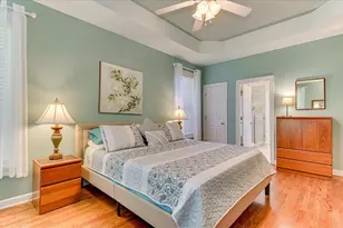 110 Sugar Maple Cir, Aiken, SC 29803 - Photo 23