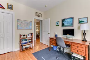 110 Sugar Maple Cir, Aiken, SC 29803 - Photo 31