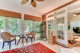 110 Sugar Maple Cir, Aiken, SC 29803 - Photo 19