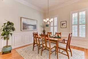110 Sugar Maple Cir, Aiken, SC 29803 - Photo 17