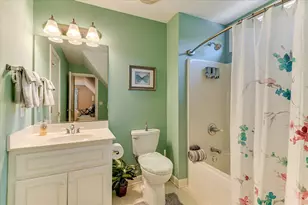 110 Sugar Maple Cir, Aiken, SC 29803 - Photo 35