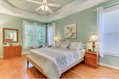 110 Sugar Maple Circle, Aiken, SC 29803 - Photo 21