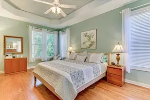 110 Sugar Maple Cir, Aiken, SC 29803 - Photo 21
