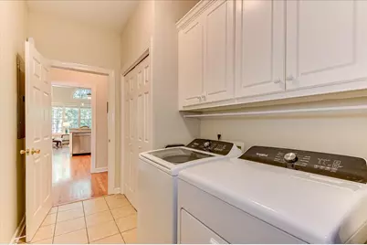 110 Sugar Maple Circle, Aiken, SC 29803 - Photo 33