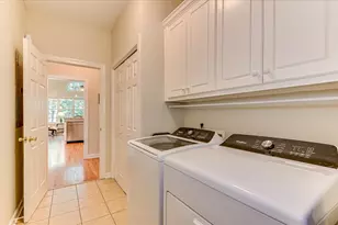 110 Sugar Maple Cir, Aiken, SC 29803 - Photo 33