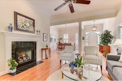 110 Sugar Maple Circle, Aiken, SC 29803 - Photo 9