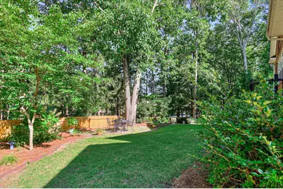 110 Sugar Maple Circle, Aiken, SC 29803 - Photo 41