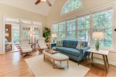 110 Sugar Maple Circle, Aiken, SC 29803 - Photo 11