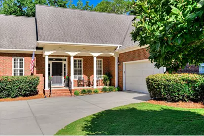 110 Sugar Maple Circle, Aiken, SC 29803 - Photo 3