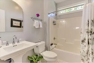 110 Sugar Maple Circle, Aiken, SC 29803 - Photo 29