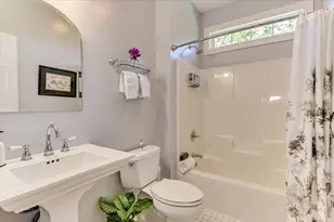 110 Sugar Maple Cir, Aiken, SC 29803 - Photo 29