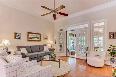 110 Sugar Maple Circle, Aiken, SC 29803 - Photo 7