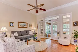 110 Sugar Maple Cir, Aiken, SC 29803 - Photo 7