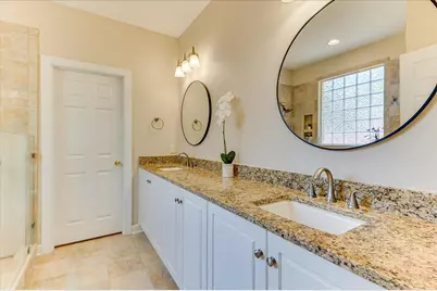110 Sugar Maple Circle, Aiken, SC 29803 - Photo 25