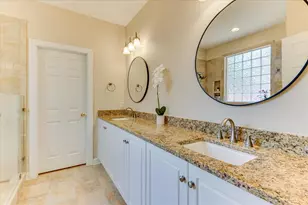 110 Sugar Maple Cir, Aiken, SC 29803 - Photo 25