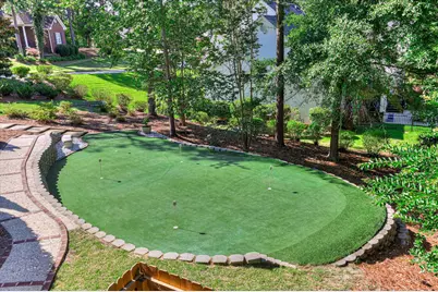 110 Sugar Maple Circle, Aiken, SC 29803 - Photo 43