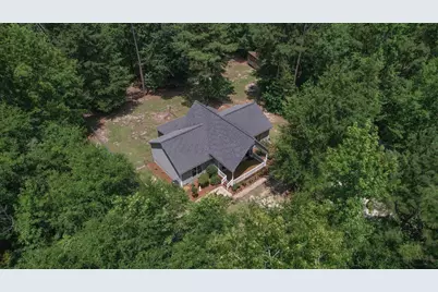 441 Stratford Lane, Barnwell, SC 29812 - Photo 7